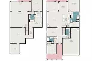 5111 Folly Ln, Indian Land, SC 29707 - Photo 35