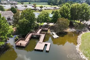 5111 Folly Ln, Indian Land, SC 29707 - Photo 33