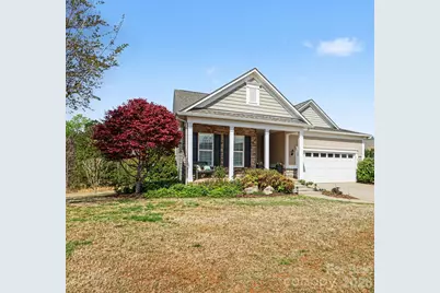 5111 Folly Lane, Indian Land, SC 29707 - Photo 3
