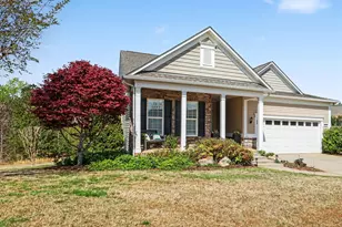 5111 Folly Ln, Indian Land, SC 29707 - Photo 3