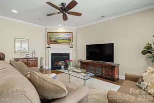 5111 Folly Ln, Indian Land, SC 29707 - Photo 5