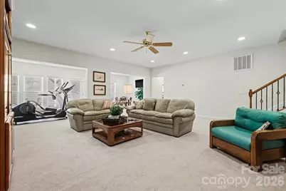 5111 Folly Lane, Indian Land, SC 29707 - Photo 23