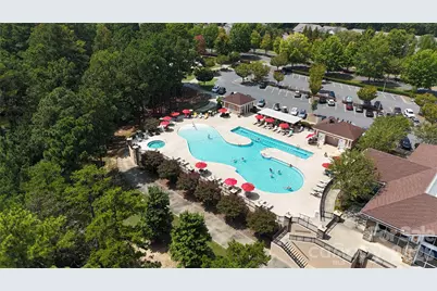 5111 Folly Lane, Indian Land, SC 29707 - Photo 31