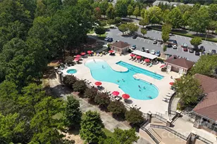 5111 Folly Ln, Indian Land, SC 29707 - Photo 31