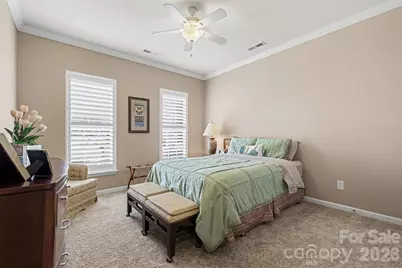 5111 Folly Lane, Indian Land, SC 29707 - Photo 21