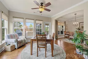 5111 Folly Ln, Indian Land, SC 29707 - Photo 7