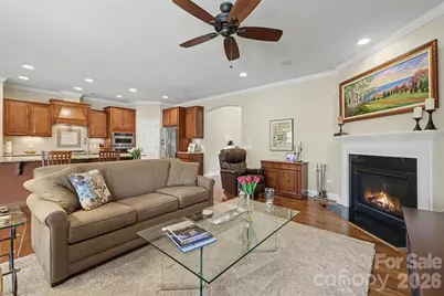 5111 Folly Lane, Indian Land, SC 29707 - Photo 5