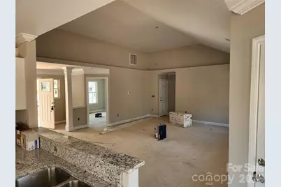 5405 Springs Road #3, Conover, NC 28613 - Photo 13