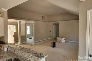 5405 Springs Rd, Conover, NC 28613 - Photo 13