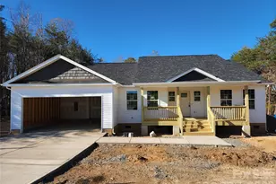 5405 Springs Rd, Conover, NC 28613 - Photo 1