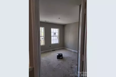 5405 Springs Road #3, Conover, NC 28613 - Photo 23