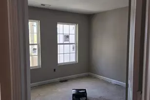 5405 Springs Rd, Conover, NC 28613 - Photo 23