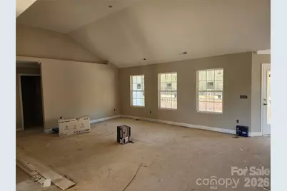 5405 Springs Road #3, Conover, NC 28613 - Photo 11