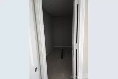 5405 Springs Road #3, Conover, NC 28613 - Photo 21