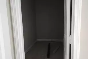 5405 Springs Rd, Conover, NC 28613 - Photo 21