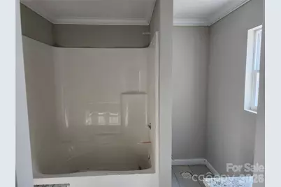 5405 Springs Road #3, Conover, NC 28613 - Photo 19