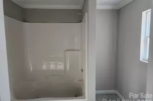 5405 Springs Rd, Conover, NC 28613 - Photo 19