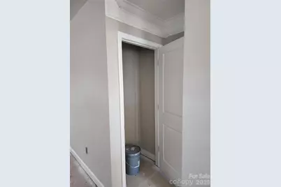 5405 Springs Road #3, Conover, NC 28613 - Photo 25