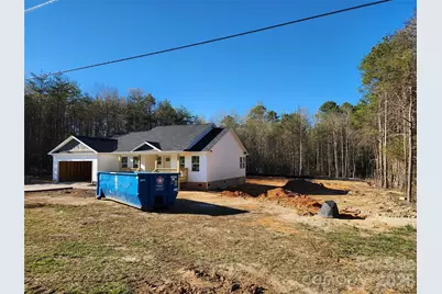 5405 Springs Road #3, Conover, NC 28613 - Photo 3