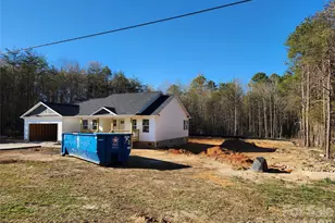 5405 Springs Rd, Conover, NC 28613 - Photo 3