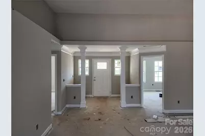 5405 Springs Road #3, Conover, NC 28613 - Photo 9