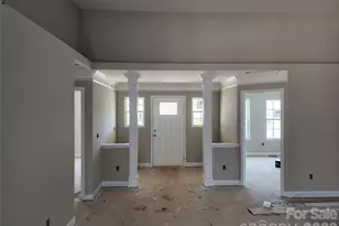 5405 Springs Rd, Conover, NC 28613 - Photo 9