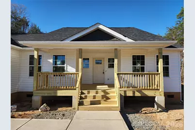 5405 Springs Road #3, Conover, NC 28613 - Photo 7