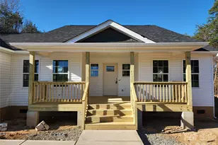 5405 Springs Rd, Conover, NC 28613 - Photo 7