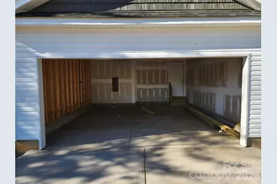 5405 Springs Road #3, Conover, NC 28613 - Photo 27