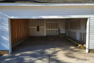 5405 Springs Rd, Conover, NC 28613 - Photo 27