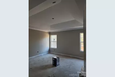 5405 Springs Road #3, Conover, NC 28613 - Photo 17