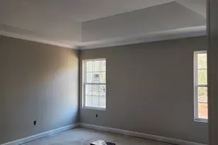 5405 Springs Rd, Conover, NC 28613 - Photo 17