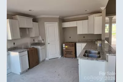 5405 Springs Road #3, Conover, NC 28613 - Photo 15