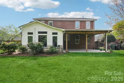 2005 Pinefield Court, Gastonia, NC 28056 - Photo 39