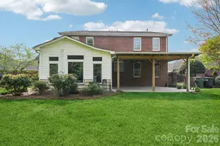 2005 Pinefield Ct, Gastonia, NC 28056 - Photo 39