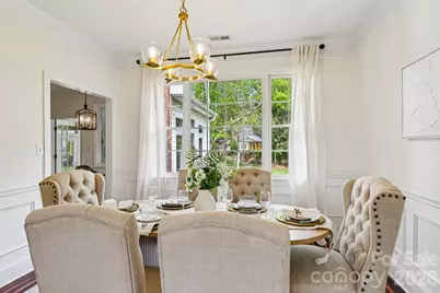 2005 Pinefield Court, Gastonia, NC 28056 - Photo 11