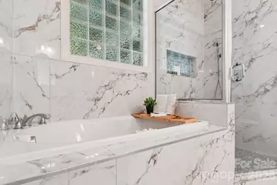 2005 Pinefield Court, Gastonia, NC 28056 - Photo 25