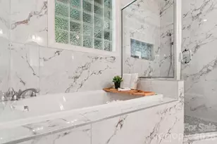 2005 Pinefield Ct, Gastonia, NC 28056 - Photo 25