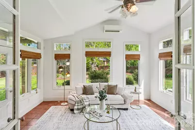 2005 Pinefield Court, Gastonia, NC 28056 - Photo 33