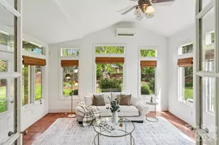 2005 Pinefield Ct, Gastonia, NC 28056 - Photo 33