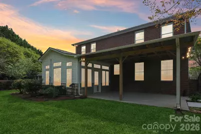 2005 Pinefield Court, Gastonia, NC 28056 - Photo 45