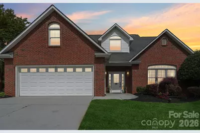 2005 Pinefield Court, Gastonia, NC 28056 - Photo 1