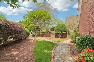 2005 Pinefield Ct, Gastonia, NC 28056 - Photo 37