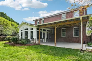 2005 Pinefield Ct, Gastonia, NC 28056 - Photo 37