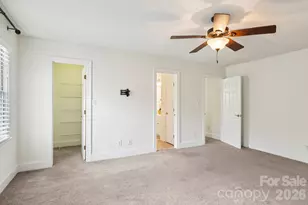 2005 Pinefield Ct, Gastonia, NC 28056 - Photo 29