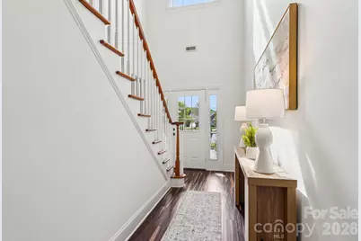 2005 Pinefield Court, Gastonia, NC 28056 - Photo 5