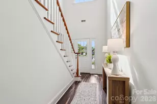 2005 Pinefield Ct, Gastonia, NC 28056 - Photo 5