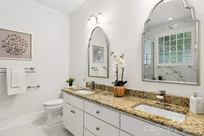 2005 Pinefield Court, Gastonia, NC 28056 - Photo 23