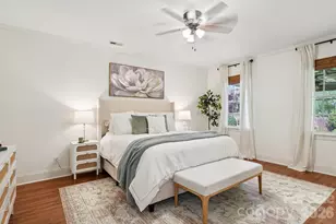 2005 Pinefield Ct, Gastonia, NC 28056 - Photo 19