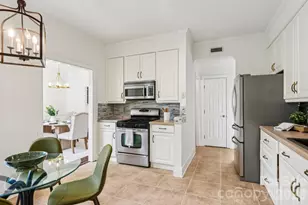 2005 Pinefield Ct, Gastonia, NC 28056 - Photo 15